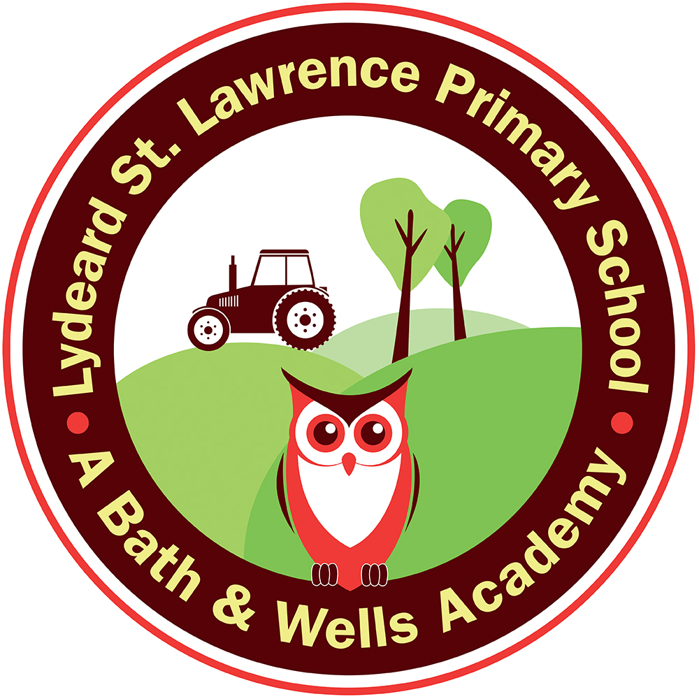 Lydeard St Lawrence Primary School